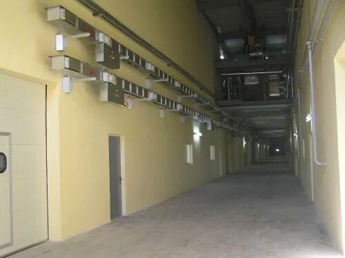 Шма 5. Шинопровод магистральный шма 4.25.32. шинопровод осветительный шос2-25-44-2уз. магистральный шинопровод шма. шос 4 осветительный шинопровод.