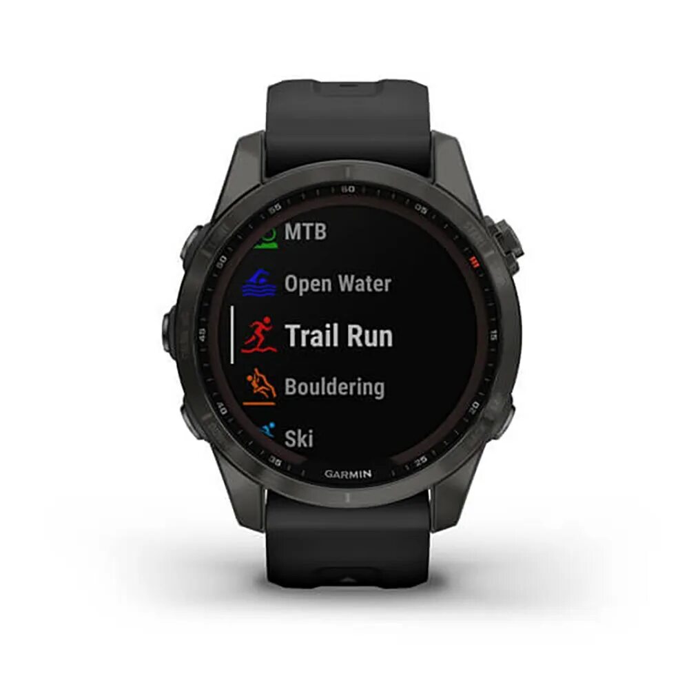 Часы garmin fenix 7 sapphire. Garmin Fenix 6. Garmin Fenix 7x Sapphire. Garmin Fenix 7s Sapphire Solar. Garmin Fenix 7 Pro Solar.