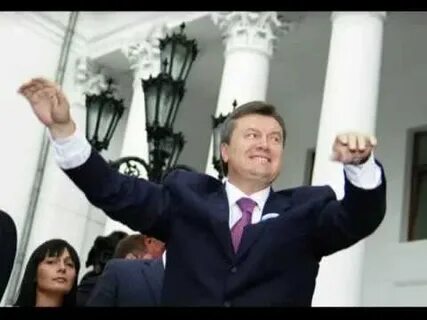 Депутат песня