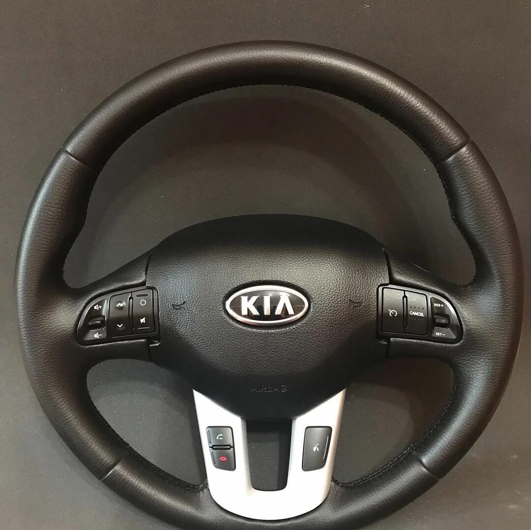 мойка руль липецк. авто руль липецк. руль липецк. рули за 1000000. авто руль липецк.