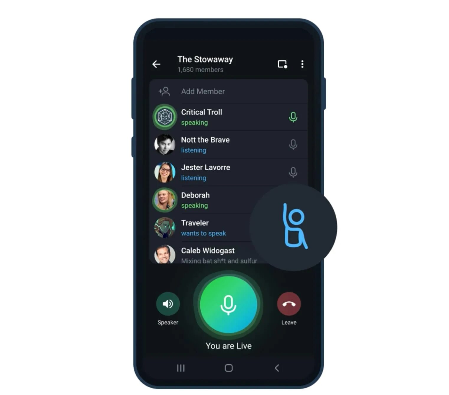 Войс - voice chat. Чат интерфейс. Популярные игры с голосовым чатом. Голосовой чат телеграм. Как убрать шум в микрофоне.