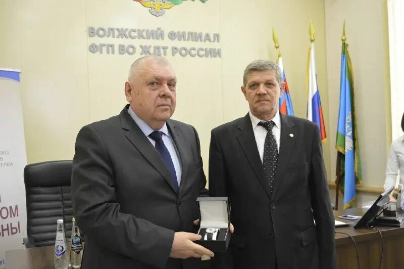 первый заместитель директора фгп во ждт россии. управление махачкалинского отряда ведомственной охраны. волжский филиал фгп во ждт. волжский филиал фгп во ждт россии. волжский филиал фгп во ждт.