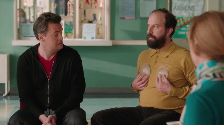 Paying attention. гиф pay attention. фраза pay attention. Pay your attention. Pay attention рисунок.