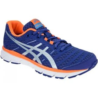 Кроссовки asics москва
