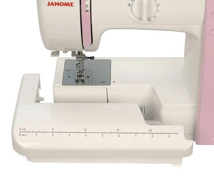 Джаноме ковер. Плоскошовная машина janome. Швейная машинка superior 340907. Швейная машина boutique s300. Швейная машина janome 4030.