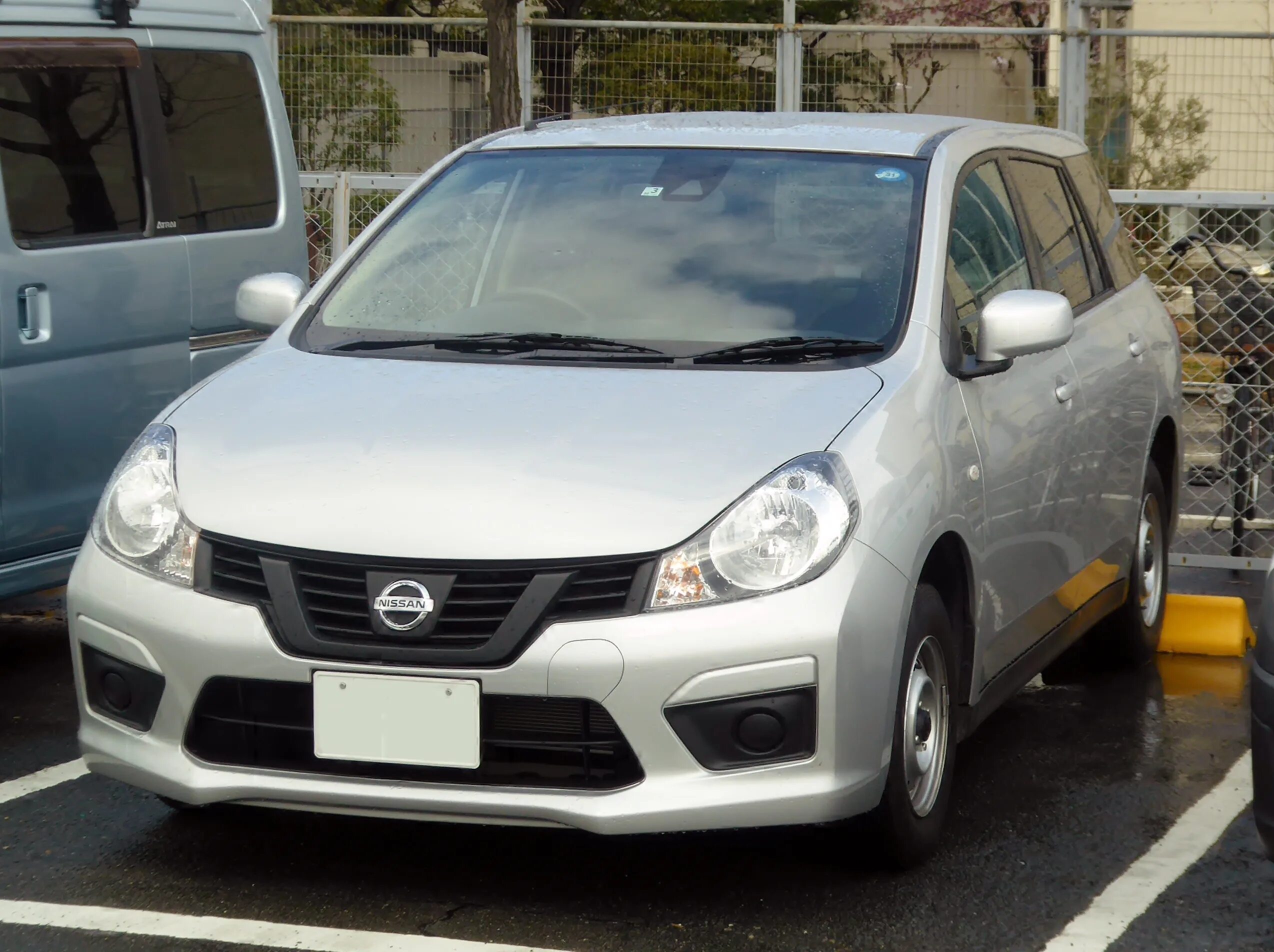 Nissan nv150 ad 2018. Nissan nv150 ad 2017. Nissan nv150. Nissan nv150. Nissan nv150.