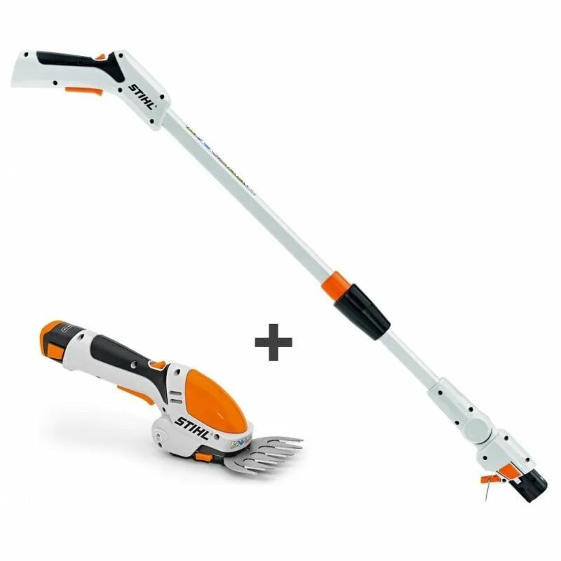 Аккумуляторный кусторез на штанге бош. Штанга для кустореза bosch isio 3. Высоторез аккумуляторный bosch universalchainpole 18 1 акк 20 см. Телескопический кусторез gardena 8883. Bosch isio 3 0600833105.