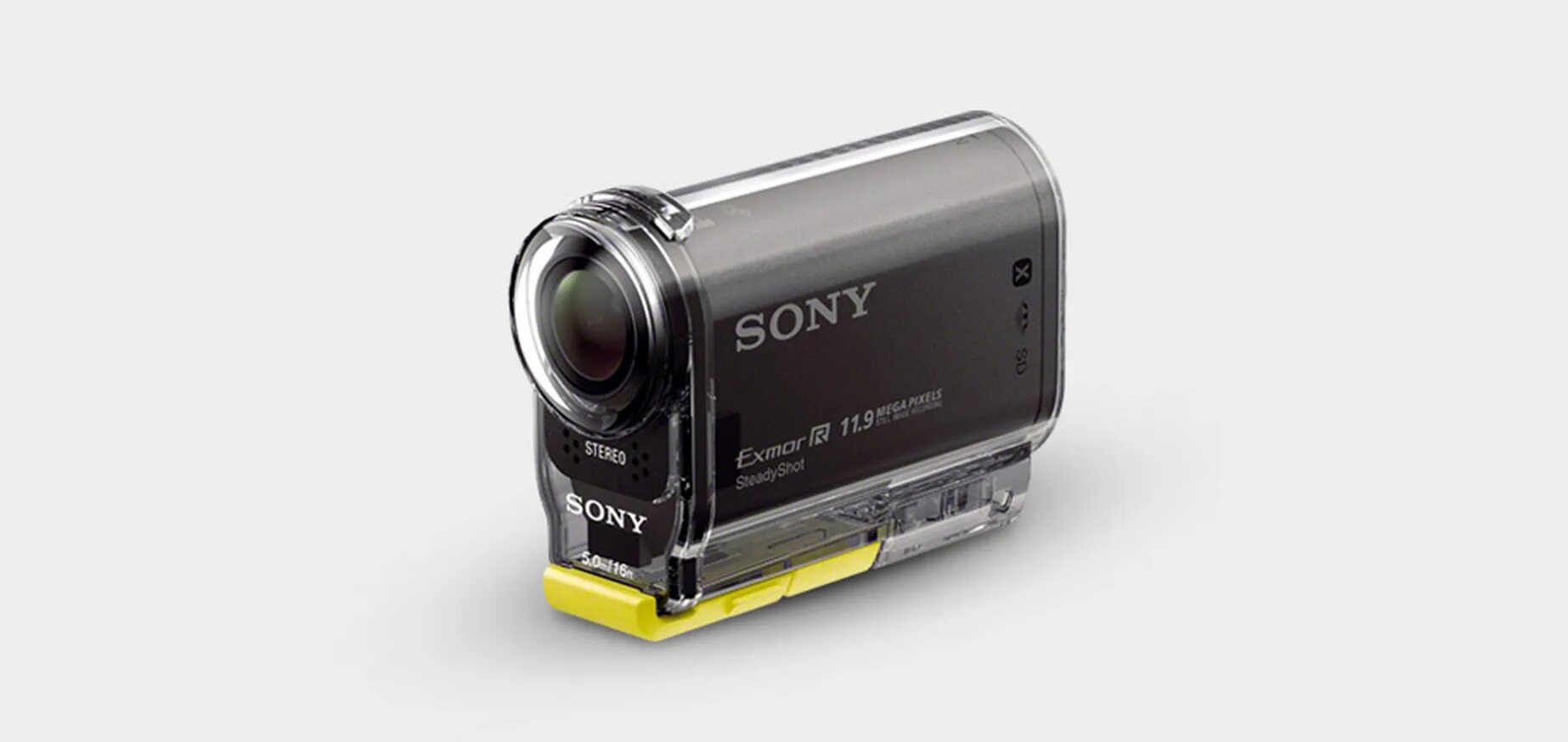 Sony Action cam 2020. Action камера Sony HDR-as30v. Sony HDR as30v. Sony Exmor r 11.9. 30 action