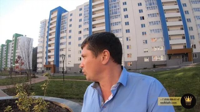 Министерские озера в сочи sochi ap ru. Министерские озера бизнес квартал. ЖК Министерские озера Сочи. Министерские озера бизнес квартал планировки. Министерские озера фруктовый квартал.