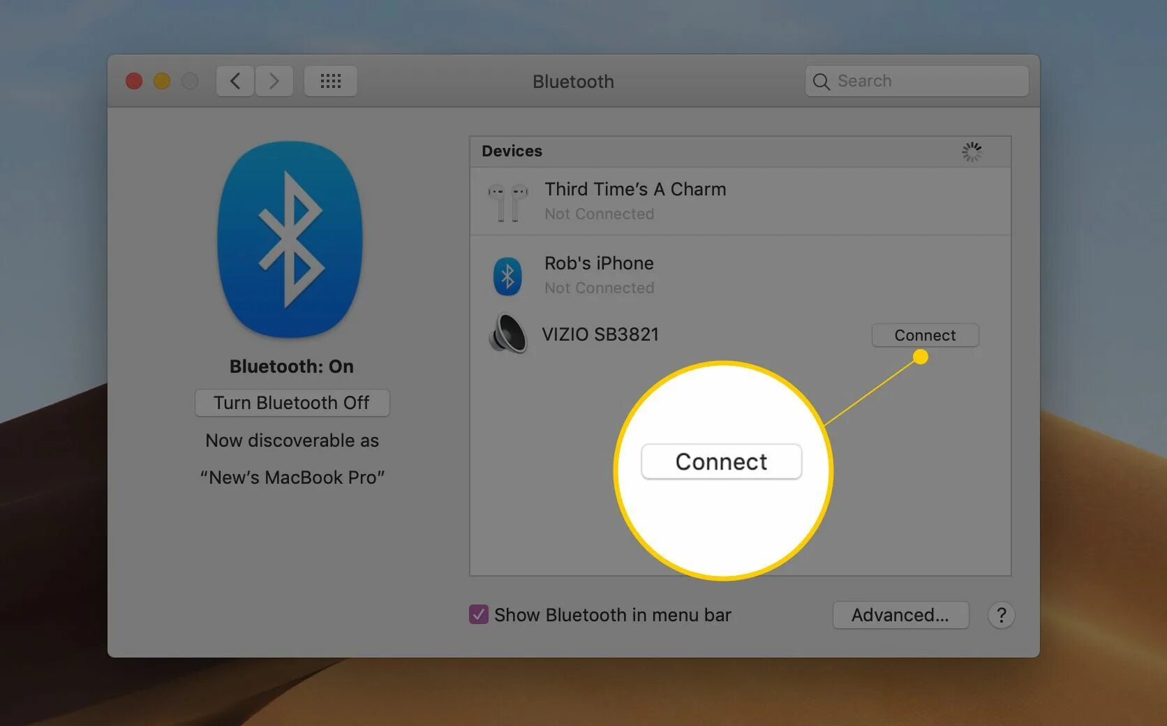 Скрыть блютуз. Bluetooth Mac. Блютуз на маке. Bluetooth меню. WIFI Bluetooth адаптер Mac os.