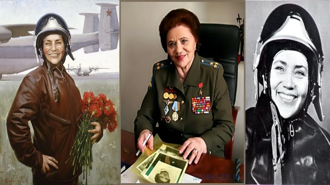 Летчик марина лаврентьевна попович. Марина попович летчик испытатель. Летчик марина лаврентьевна попович. Марина попович летчик испытатель. Попович марина лаврентьевна.