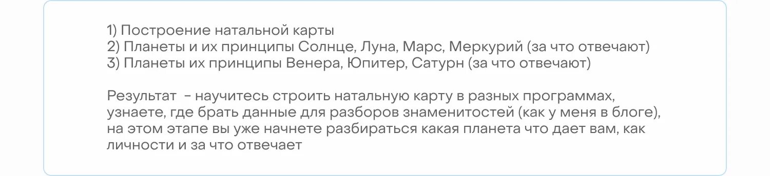 Японские девственники. О Пресвятая Владычице Дево Богородице. О Пресвятая Владычице Дево Богородице Спаси и сохрани. О Пресвятая Владычице Богородице молитва о детях. О Пресвятая Владычице Богородице Спаси и сохрани под кровом.