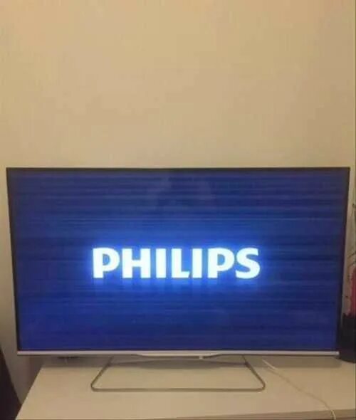 Philips 47pfl. Philips 47pft6569/60. Philips 47pfl3188t. Филипс 47