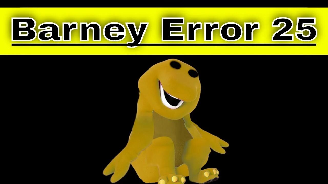 Fun error. Barney Error. Error funny. Barney Error Wallpaper. Barney Error Pop.