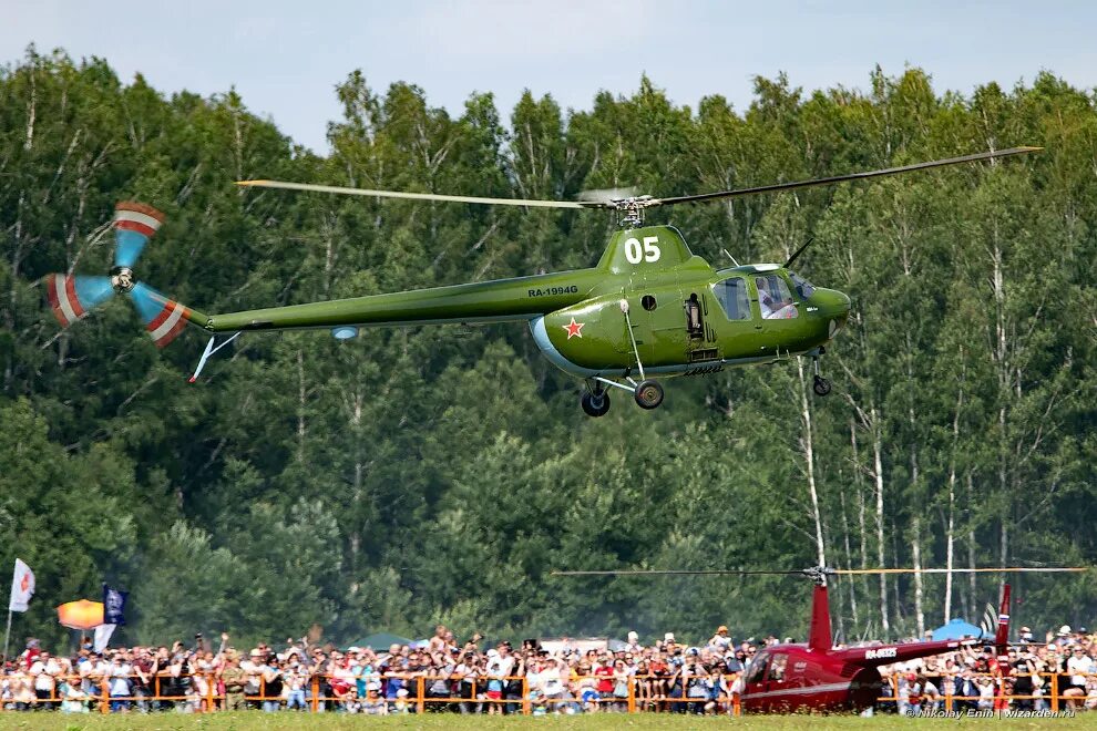 Аэродром Мочище Новосибирск. Авиашоу Мочище. Авиашоу Новосибирск 2019. Аэродром Мочище ми 6.