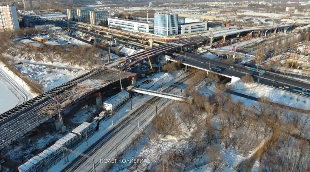 Каширская царицыно. Москворечье развязка на Каширском. Пик Москворечье Сабурово. Мостовые сооружения ЮВХ. ЮВХ развязка с Каширским шоссе.