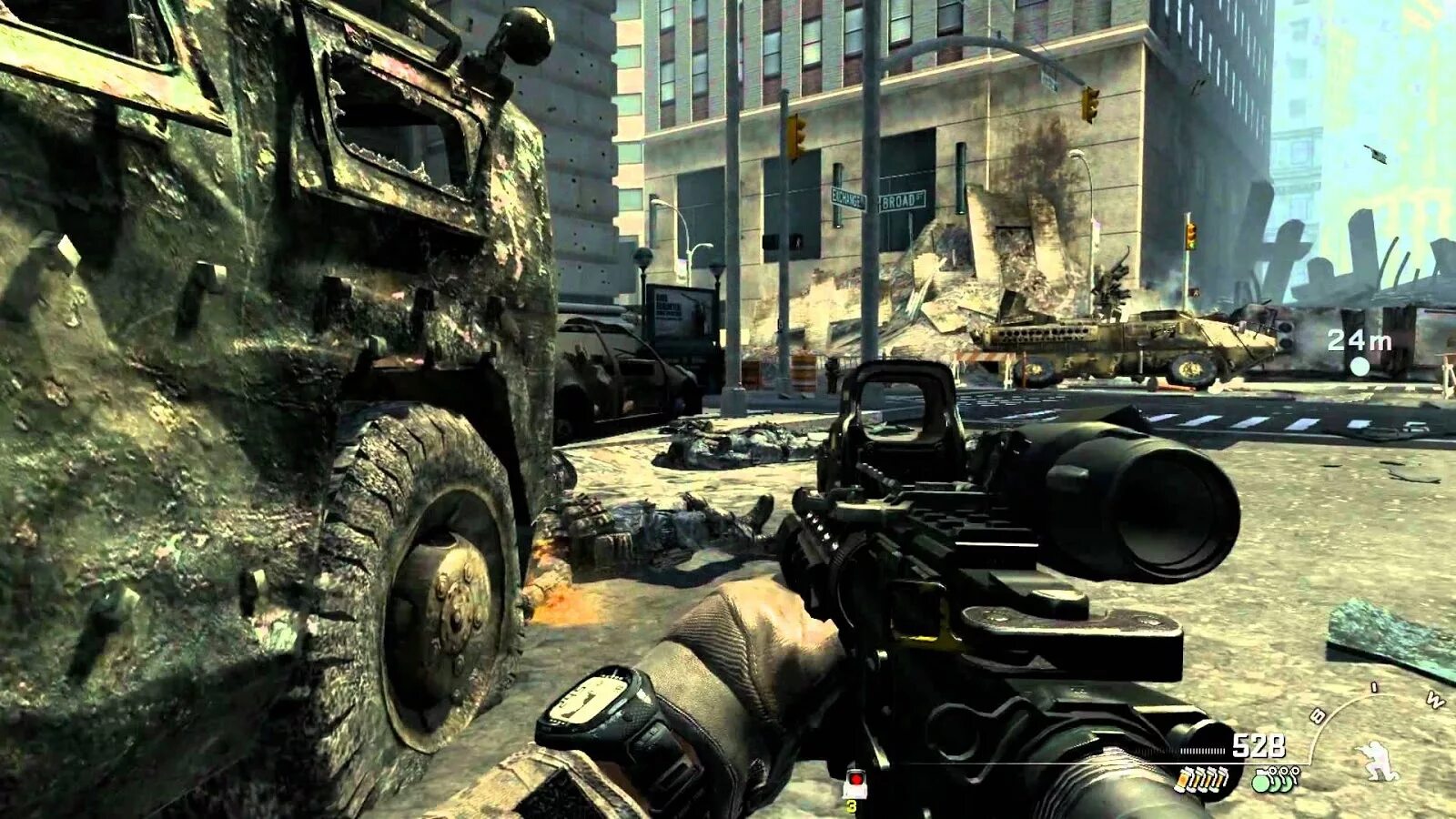 Call of duty 8. Кол оф дьюти 8. Call of Duty: Modern Warfare 3: Defiance. Калл of Duty 8. Фото калл оф дьюти 8.