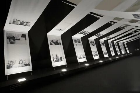 Messestand, Ausstellung, Innenarchitektur, Display-design, Standdesign, Mar...