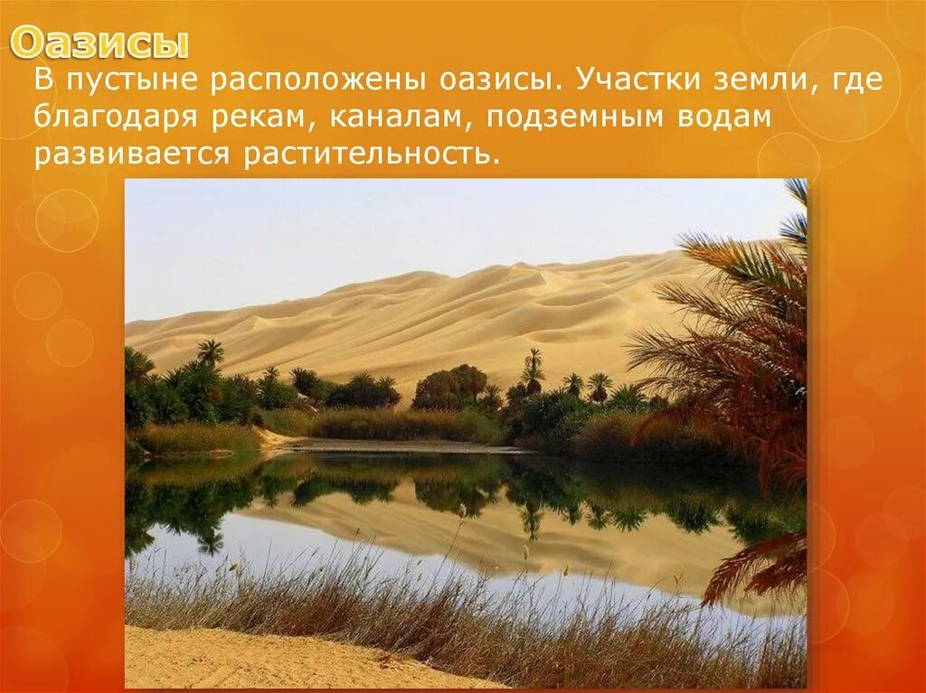 Фрагменты произведений о полупустыне. Пустыни и полупустыни климат. Природные зоны России пустыня и полупустыня. Климат пустынь и полупустынь в России. Реки полупустыни.