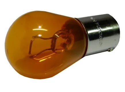 Цокольная лампа 12v