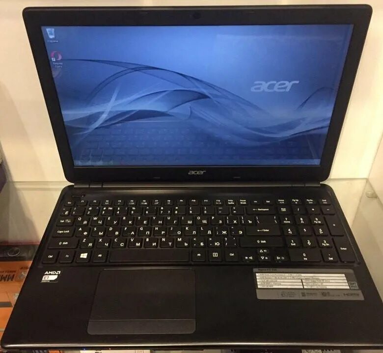 Aspire es1 522. Acer e1-522. Aspire e1-522. Acer Aspire e1-522 Series. Ноутбук Асер е1 522.