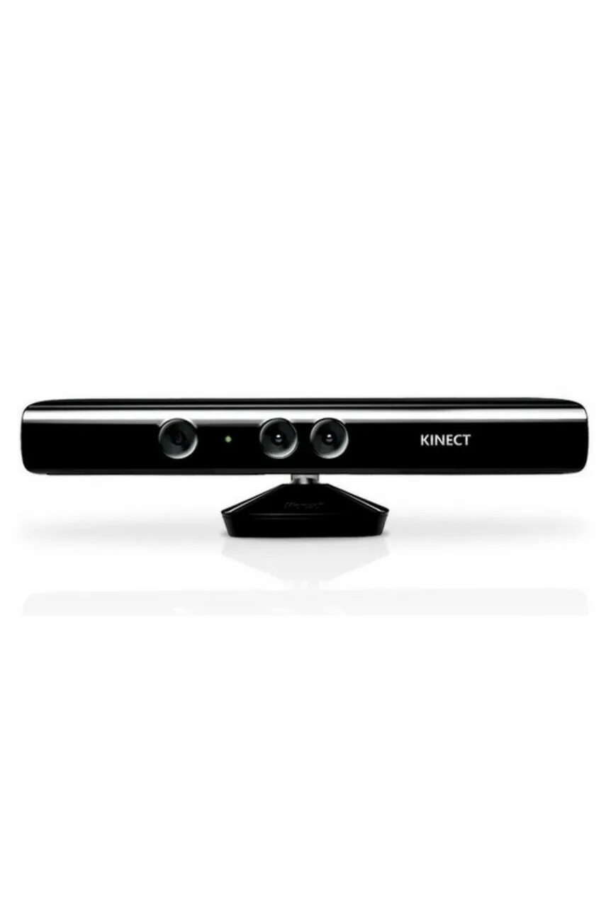 Xbox 360 Kinect. Xbox 360 камера Kinect. Сенсор Kinect для Xbox 360. Датчик Kinect для Xbox 360. Xbox kinect купить