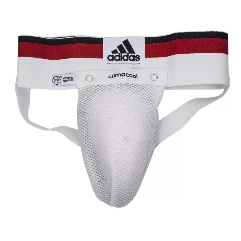 Защита паха мужская adidas. Защита паха Jabb je-2126. Adidas jockstrap. Защита паха для бокса adidas. Защита для паха купить