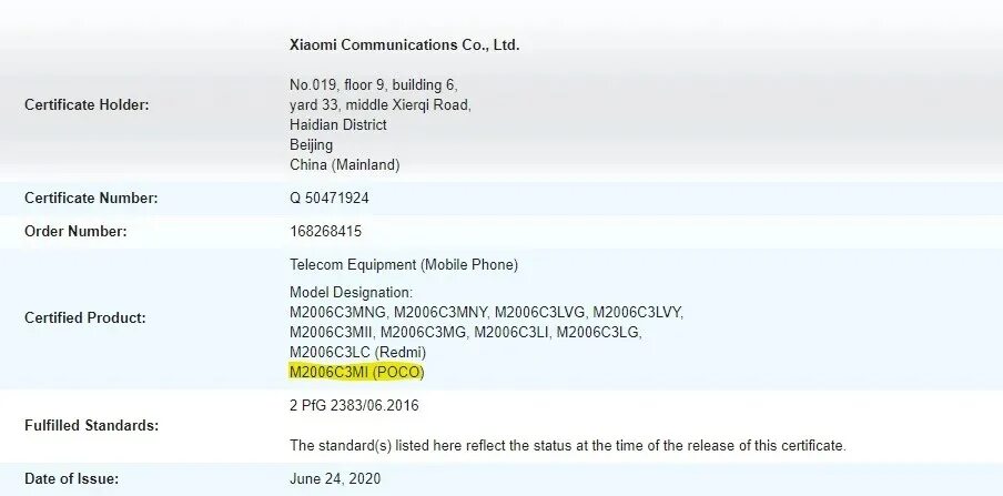Андроид x86. M2006c3mg xiaomi на программа. Андроид 10. Андроид x86. M2006c3mng android 10.