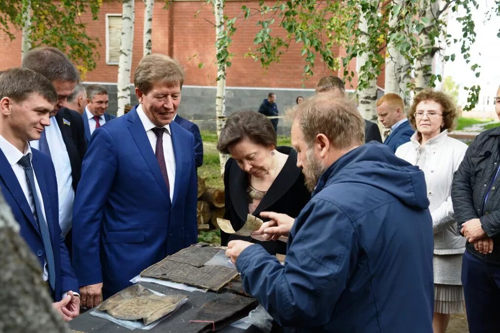 День поселка березово хмао 2022. Новости березово хмао самые свежие. Новости березово хмао самые свежие. Чибоченко березово. Новости березово хмао самые свежие.