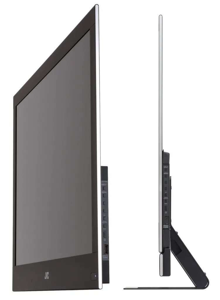Lg 970v телевизор. Телевизор самый тонкий самый. Ультратонкий телевизор 32. Ултро тонкие телевизоры. Супертонкий телевизор lg.