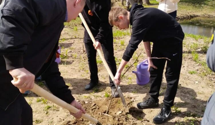 станице костромской мостовского района краснодарского края. день станицы костромской. погода костромская краснодарский край. станица костромская мостовской район. погода костромская краснодарский край.