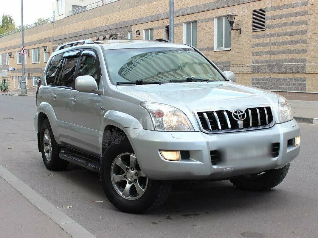 ленд крузер 120 2006. Toyota land cruiser prado 120 series. Toyota land cruiser 120 2010. тойота ленд крузер прадо 120. тойота ленд крузер прадо 120 2006 года.