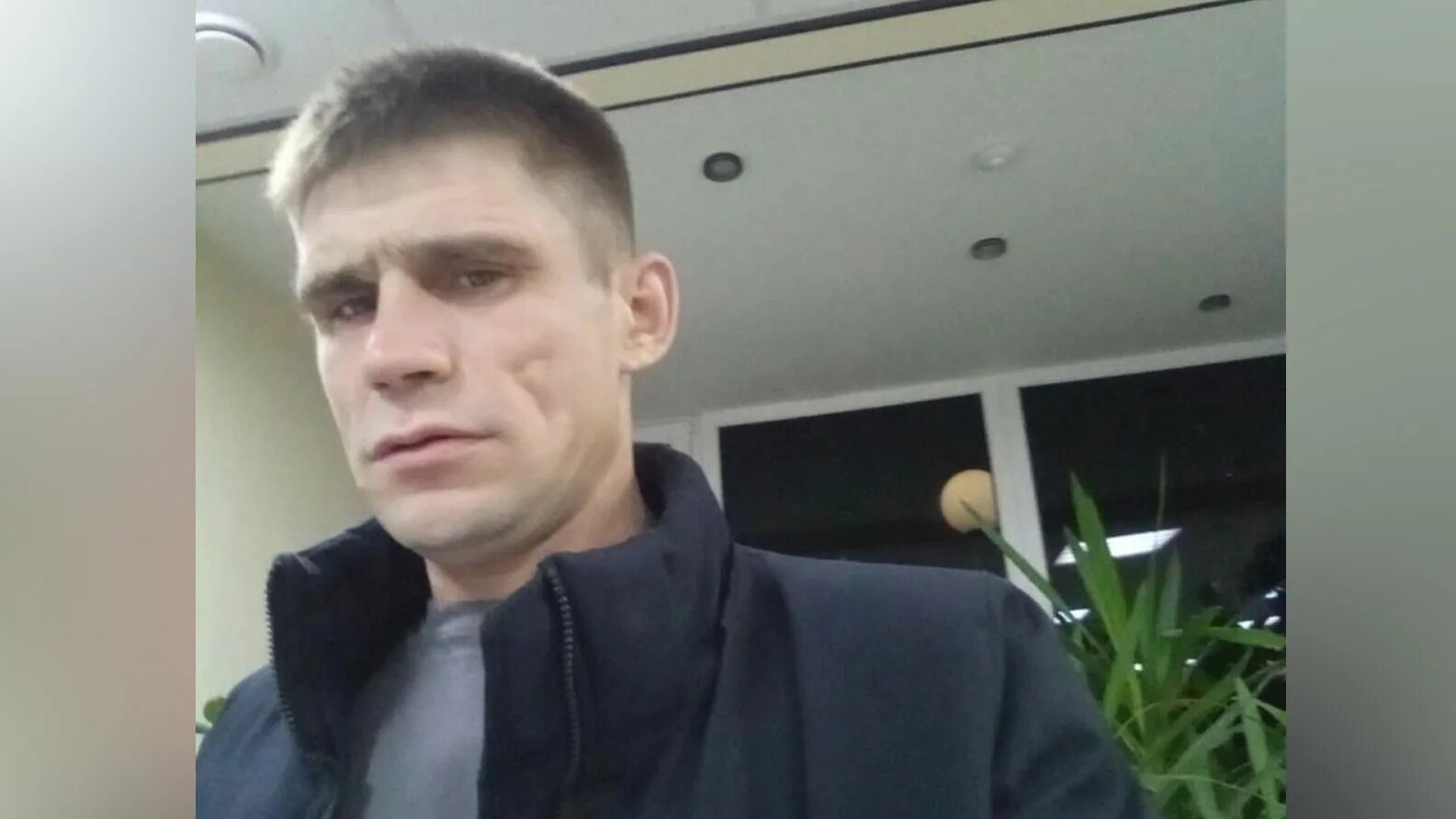 Порно Изнасиловал 15 Летнюю Дочь