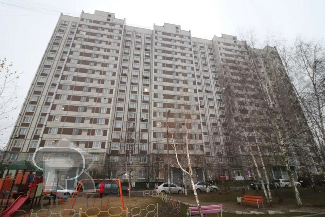 Жилой комплекс "Идиллия", купить квартиры в ЖК Новосибирска - N1.RU