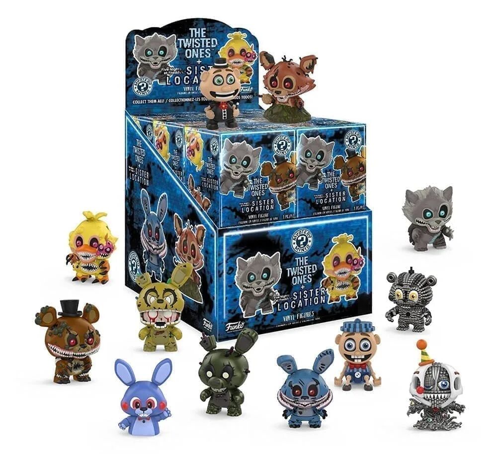 фигурка funko mystery minis five nights. фигурки funko mystery minis fnaf. коробочки фнаф. коробочки фнаф мистери минис. Funko mystery minis 5 ночей с фредди.