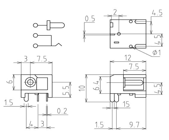 Схема разъема питания. Разъём питания 12в под гайку. Схема разъема питания. Схема разъема электропитания пк. 1 распайка.
