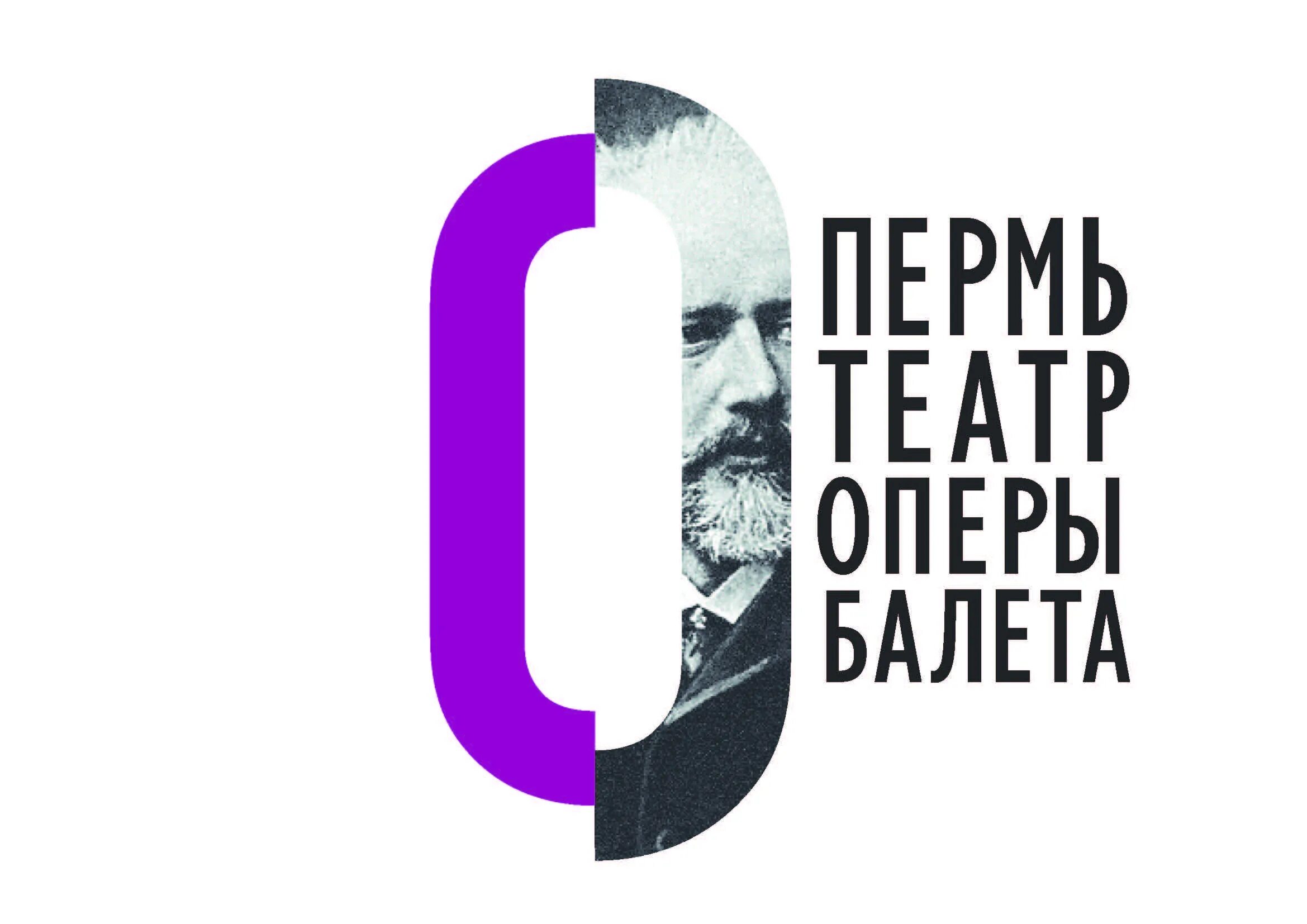 Картинки ТЕАТР ОПЕРЫ И БАЛЕТА НА КАРТЕ