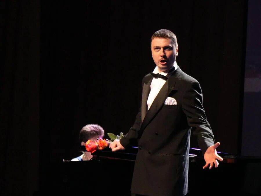 пласидо доминго трио теноров. 7 теноров. три тенора пласидо доминго хосе каррерас лучано паваротти. современные теноры. теймураз парулава тенор.