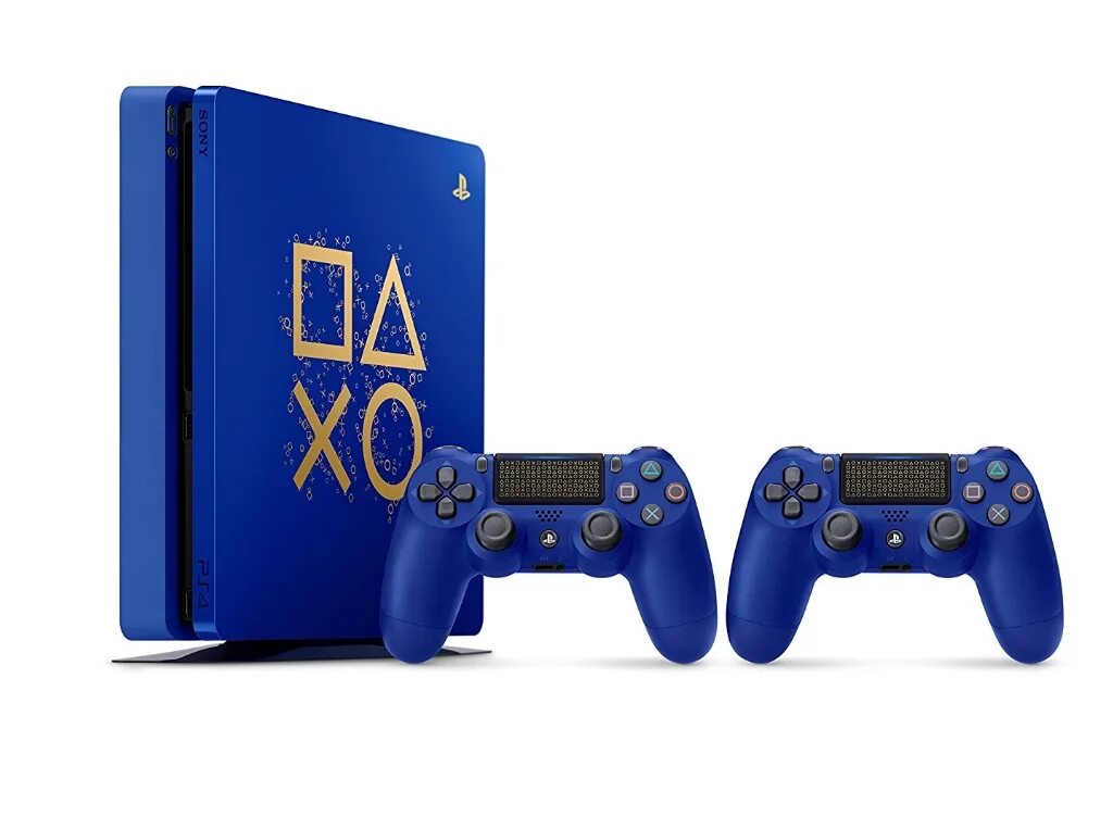 Playstation days. PLAYSTATION 4 Slim 500gb. Игровая консоль Sony PLAYSTATION 4. Игровая консоль ps4 Sony 500gb. Ps4 Slim 1tb Limited Edition.