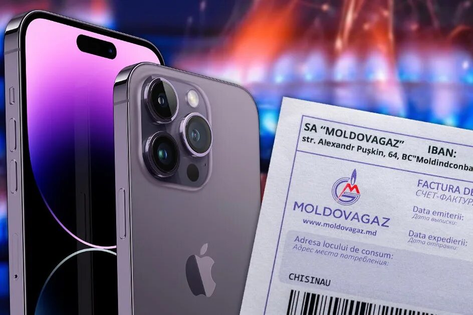 Айфон молдова. Новый айфон. новый iphone 14. последний айфон. последний айфон 14.
