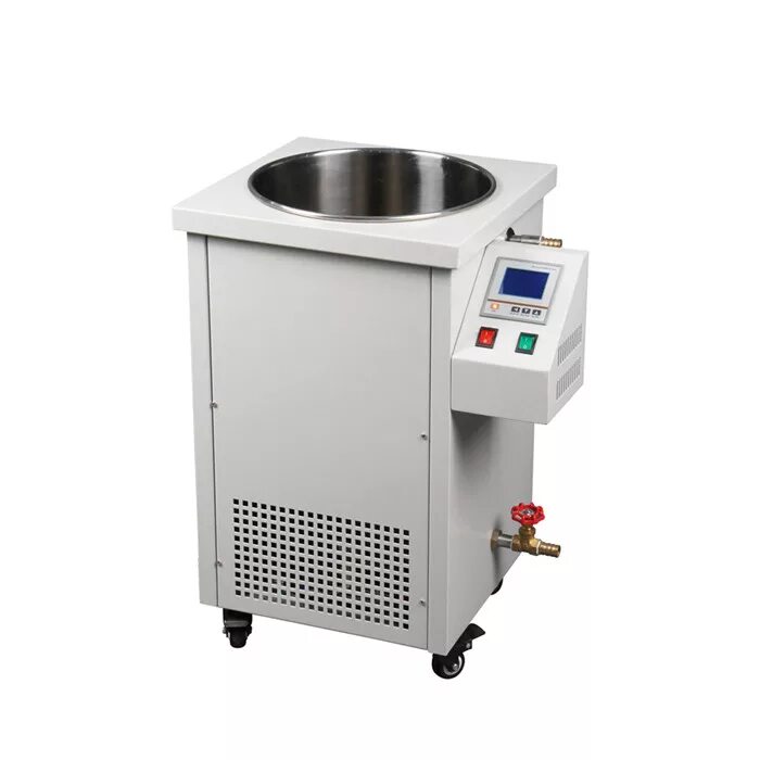 Масляная ванна. Ванна для нагрева подшипников. масляная ванна для нагрева подшипников. ванна для нагрева подшипников в масле. масляная ванна с подогревом.