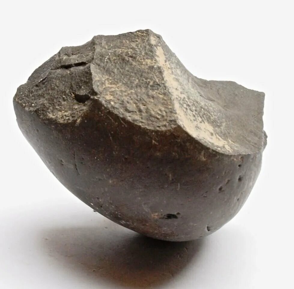 Орудия эпохи олдувай. Олдувайская культура. Олдувайская культура. Орудия олдувайской культуры. Олдувайская культура.