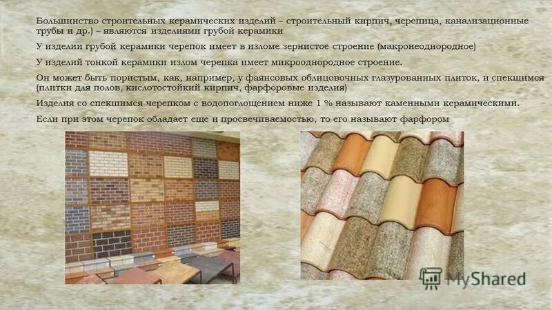 Виды современных отделочных материалов. "органопластик" полимерный композит. Стройматериалы в ассортименте. Р дать материалы. Фрикционные композиционные материалы.