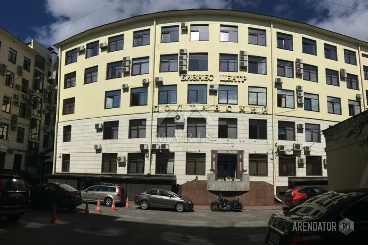 Смоленск, полтавская улица, 8а. Полтавская улица 8 санкт петербург. Полтавская улица 8 санкт петербург. Жк дом у невского. Полтавская д 8.