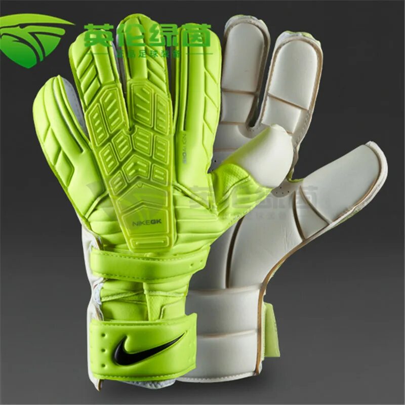 Вратарские перчатки Nike GK. Reebok goalkeeper Gloves. Reebok GK Glove. Зеленые вратарские перчатки найк. Вратарские найк