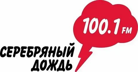 Слушать дождь в прямом эфире