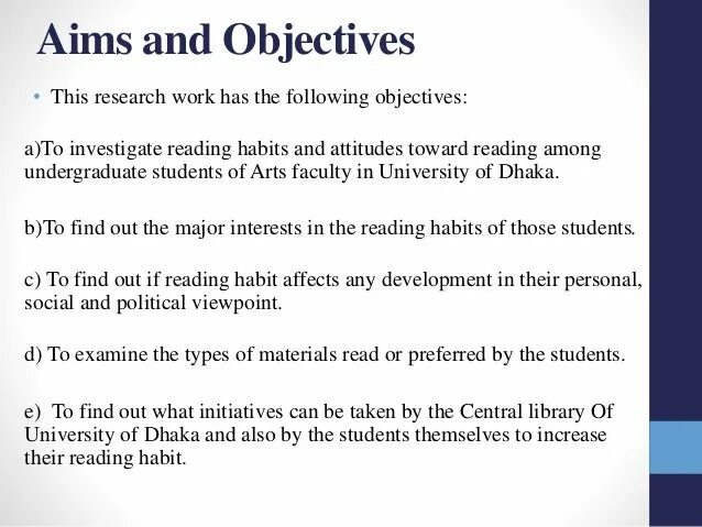 Is objective to all. Aim research. research objectives. aims &amp; objectives. research objectives examples.