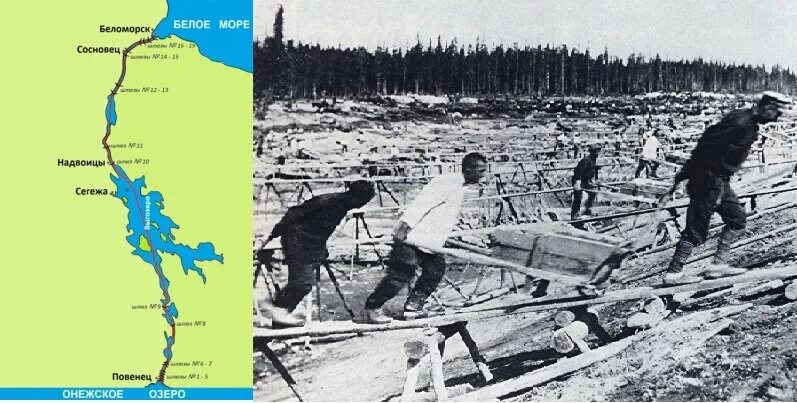 Строительство беломоро балтийского канала. Беломорско-Балтийский канал 1933. Беломоро - Балтийский канал 1933. Беломорско-Балтийский канал (Беломорканал). Строительство Беломорско-Балтийского канала 1933 год.