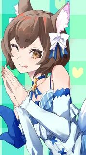 Image felix argyle re zero kara hajimeru isekai seikatsu drawn by rokka rok...
