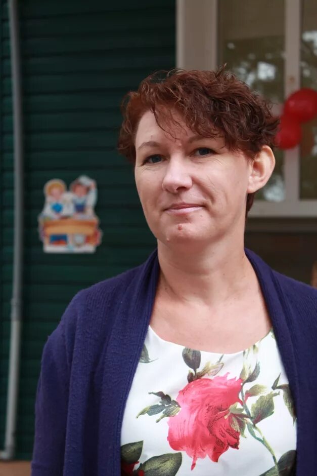 паспортный цимлянск. дубравный (цимлянский район). мбуз црб цимлянского района (ростовской области). станица лозновская цимлянского района ростовской области. цимлянский санаторий.